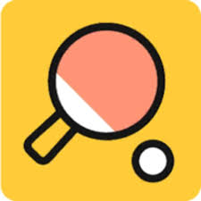 pong icon
